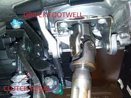 See U2204 repair manual