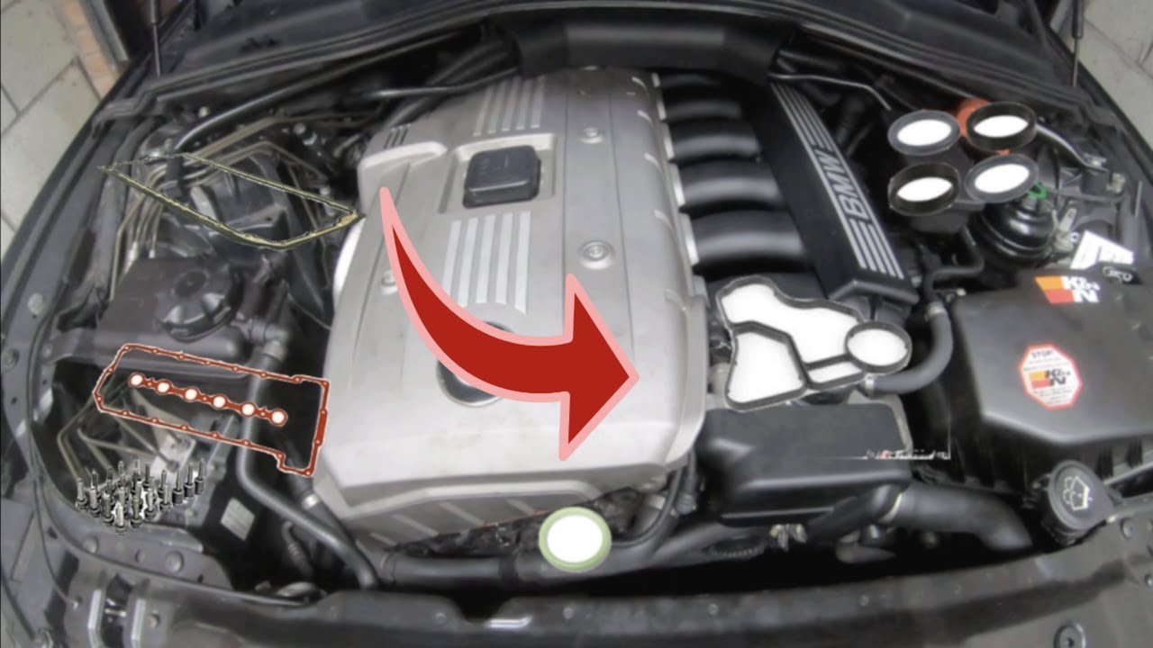 See U2204 in engine