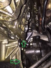 See U2204 in engine